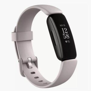 Fitbit Inspire 2